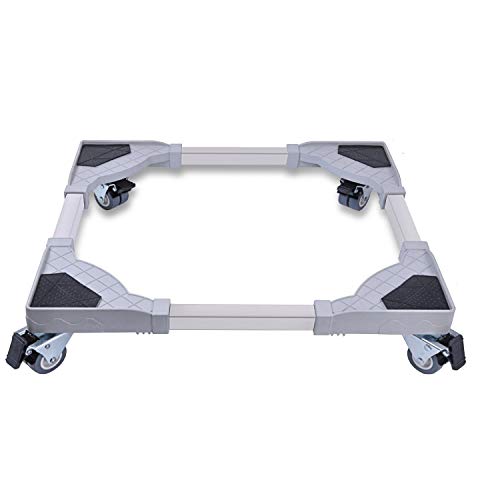 @A①ɁAⓀɁAъAAؔȂ̊ȃACep̃jo[TXg[WbN߉\ȃXeXX^h (zC[t WHEEL)