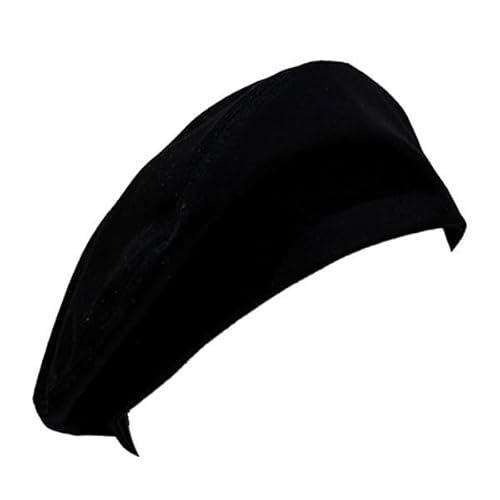 { Xq X _˓  x^C x[X h h UVPA O TYPE 8 傫TCY TCY t  H ~ Y fB[X j    IV [ (JP, At@xbg, M, ubN)