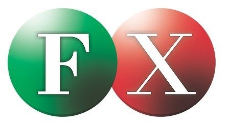 PROTETOR SOLAR PARA BRISA ALUMINIO PRA LAMINADO REFLETE SOL