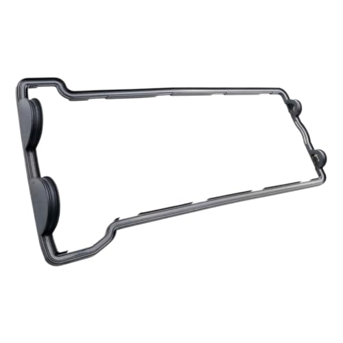 Joint de couvercle de culasse de moto pour stopper les fuites ZX7R