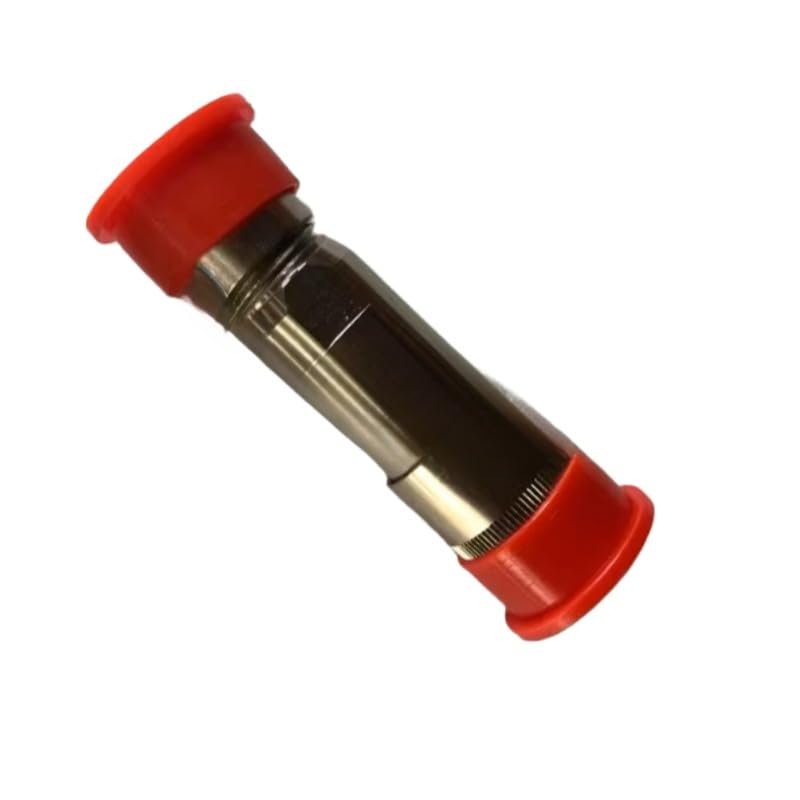 1PC proportional valve plug 934939 7-pin