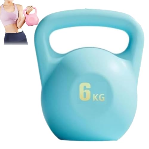 KJOET \tgPgx 6kg ߉\ȃPgx ~߃ObvEFCg mXbvnh tBbglXjp ƒp _ qg[jO 񂰂^Cv XNbg^