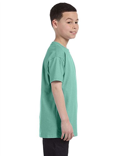 Image of Youth Authentic T-Shirt