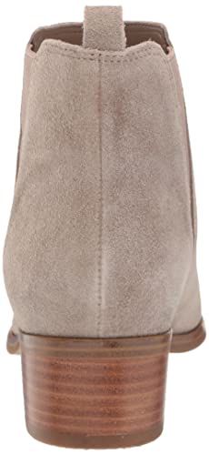 Marc Fisher LTD womens Yale3