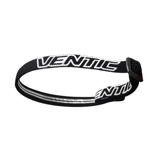VENTIC_Glide Band_Basketball Soccer Football Sports Protective Eyewear Goggles Eye Safety Glasses
