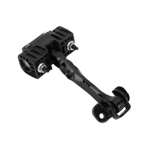 Butée de charnière de porte avant Ram ProMaster 2500 2014-2021