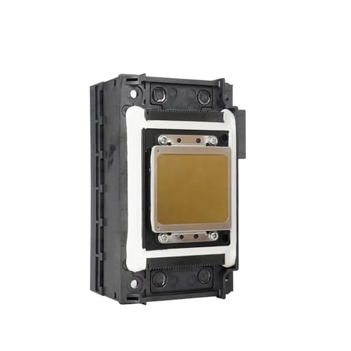 Cabezal de impresion XP600 original para impresoras de ecosolvente EP XP700 y XP800 4