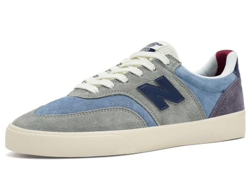 Image of New Balance Womens 340