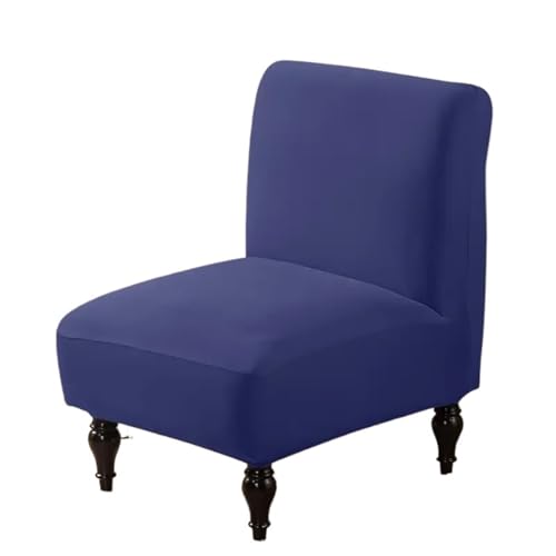 Sofás Cheslong 6 Plazas Marca YGSGJSP