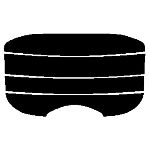 J[tB OH݊i i(AC) HA1W 2006N01`2014N03 AKX() WINCOS v~A HCD20G AP-WFHC0209-R4-HCD20G