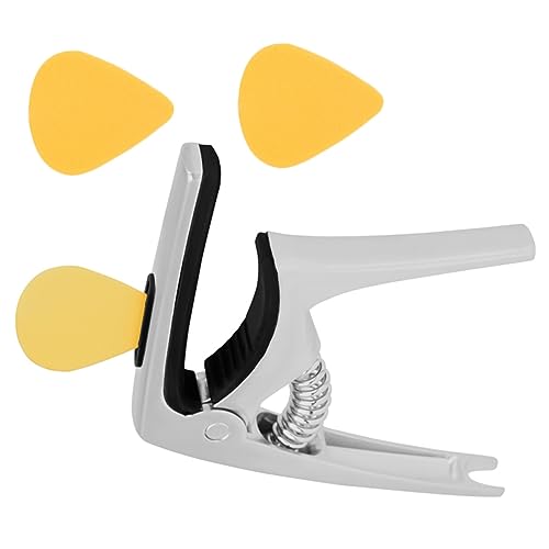 FUNOMOCYA M^[J| J| jo[T ^ X[C @\ AR[XeBbNJ|^Xg `[i[M^[Nbv J|M^[ AR[XeBbNM^[pJ|^Xg M^[ANZT