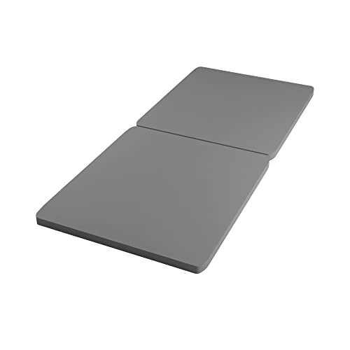 The 29 Best Twin Bunkie Boards of 2023 [Verified] Cherry Picks