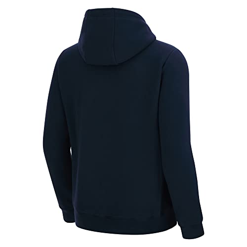Sweat a Capuche Saint-Etienne Rugby World Cup pour Supporter Confortable - 2