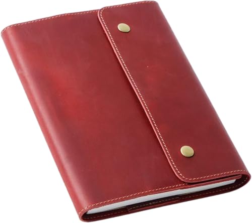 LAJOKINGVXe蒠ALAm[gAm[gubNAre[Wm[gAXPb`ubNA{vAJ[hXbgtAO܂tbvfUCAŒy[WfUCAnhChAVvAyʁA@\A`ArWlXAItBXpiAAE/ƋLOiAMtg