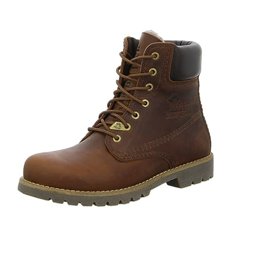 Image of Panama Jack womens Panama 03