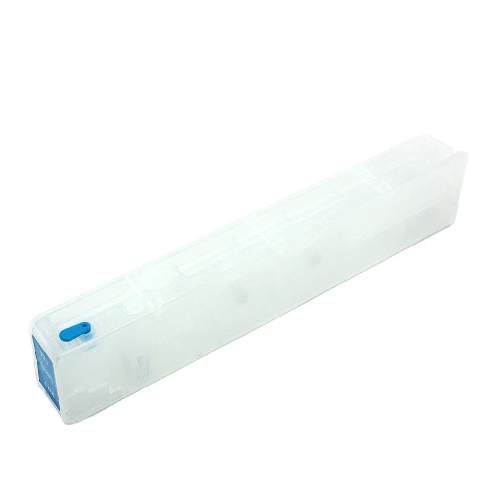 Cartuccia Inchiostro Ricaricabile Senza Chip Compatibile Con HP 972 973
