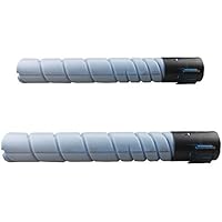 Amazon | に適用するコニカミノルタBizhub C250i C300i C360i