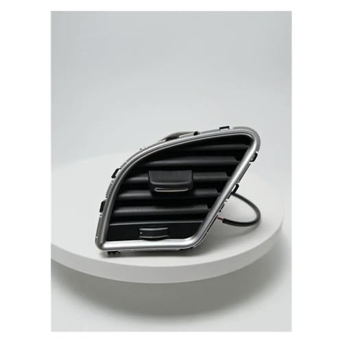 Car instrument panel ɓK A4 B8 A5 2009-2016 tg_bV{[hGARo 8KD820901 8KD820902 _bV{[hGARxgJo[(1Pcs Left)