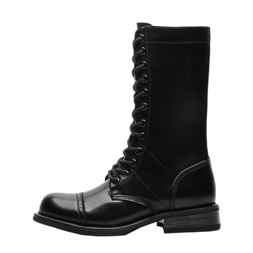 [IJGE] Y 25.0cm TChWbp[ GWjAu[c ubN ₷ vC ₷ NbV amC V[g WbL[u[c C_[ rWlX ~^[C  h  nCJbg JWA oCNp Be