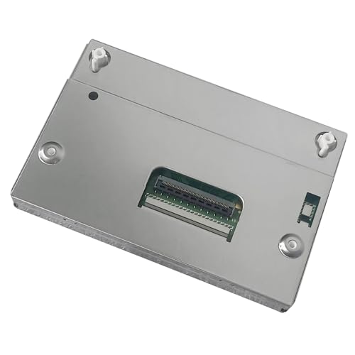 Écran LCD 4,2 pouces LQ042T5DZ11 d'affichage haute précision
