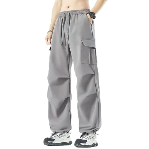 Y{ Y H Che[p[hpc N  Xgb` C[W[pc h  ڂ JWAς ~ {gX O lC n EWpc 傫TCY gEU[Y H ~ Pants-37