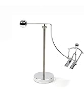 Small manufacture image 8