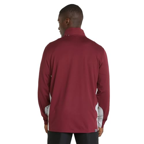 Image of PUMA Golf Gamer 1 /4 Zip