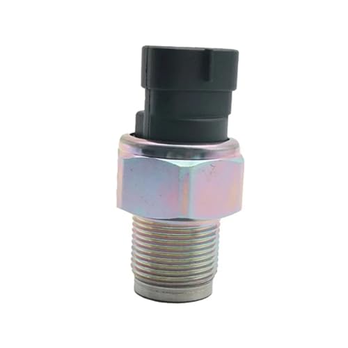 Capteur de pression de carburant pour Toyota Hilux et Hiace 8945871010