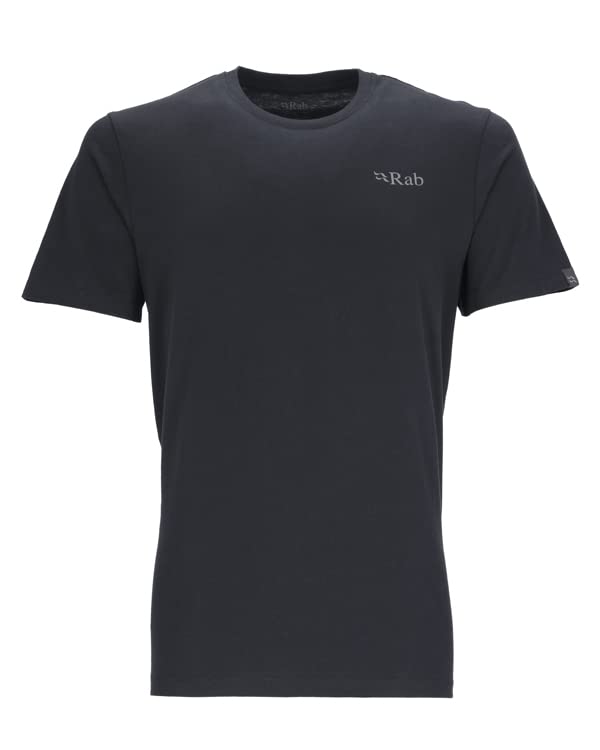 rab Stance Mountain Peak Tee-picture-17