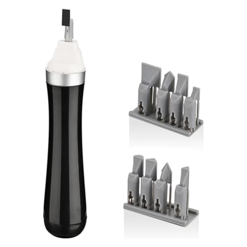 Best Cordless Painter Sander Best Cordless Painter Sander