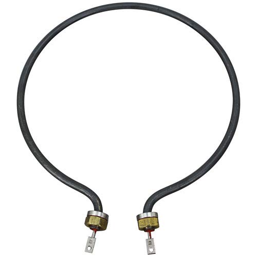 Exact FIT for Bloomfield 2N-35693UL Warmer Element - Replacement Part BY MAVRIK