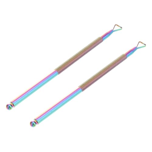 LOLIPPYY 2 WF[o[c[ XeX^L[eBNvbV[ ۂݎň₷ lCT Ɨp}jLAc