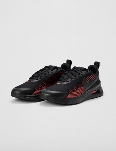 Image of Nike Men Running Shoes
