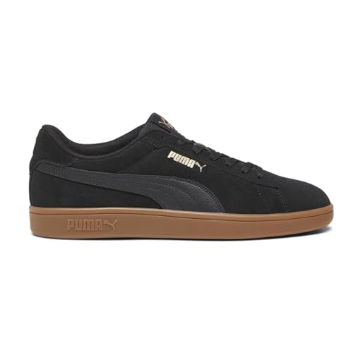 PUMA Men's Smash 3.0 Sneakers