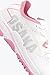 Osaka Women Field Hockey Turf Shoes Ido Mk1 - Pink
