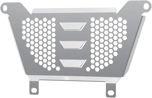 Sabot de protection CFMOTO 800MT contre impacts et débris de route 2021-2025