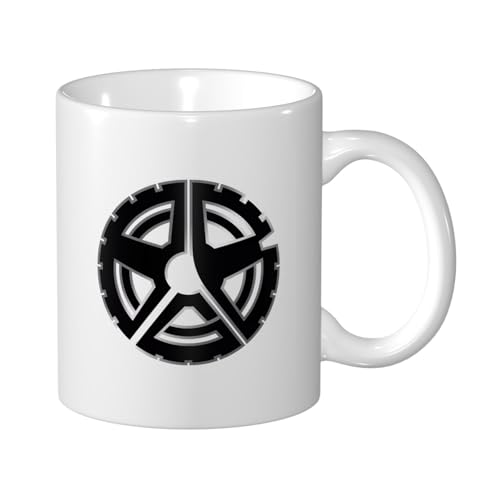 ʃC_[ }OJbv Jbv eB[Jbv X[vJbv eB[ hN H r[ ~N H  ʈ Z~bNR[q[ Mtg {bNX330ml