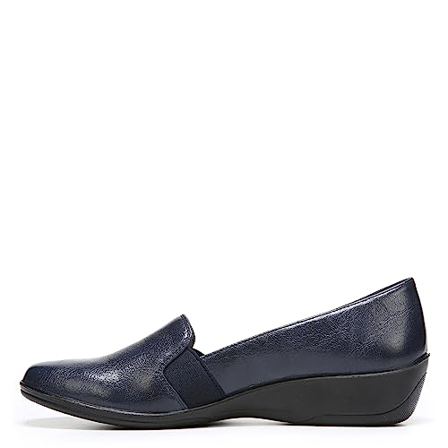 Image of LifeStride Women's Isabelle Flat