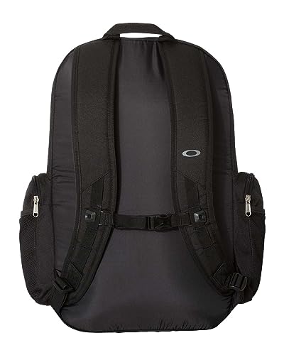 Oakley 30L Blade Backpack