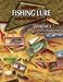 Modern Fishing Lure Collectibles, Vol. 3: Identification & Value Guide