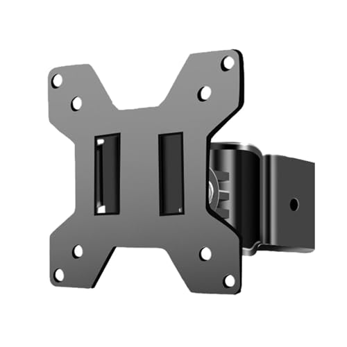 Soporte Ajustable Tripot for Ventilador holográfico publicitario/Decorativo Imágenes vívidas