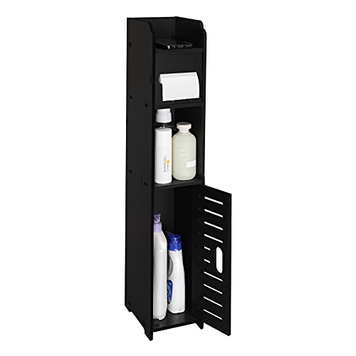 Best Corner Toilet Paper Holders For Your Bathroom