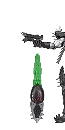 El Mejor Listado de Power rangers beast morphers disponible en línea para comprar. 29 El Mejor Listado de Power rangers beast morphers disponible en línea para comprar. 23