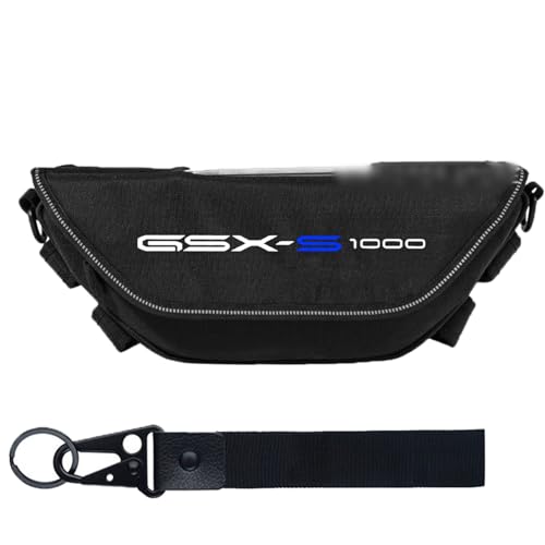 ɓKGSX-S1000 GSX-S1000 p oCNc[obO hEho ֗ȗspnho[obOANZT[