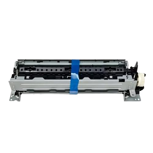 Module de base de fusion RM2-5679 haute précision pour imprimante série M501 M506 M527