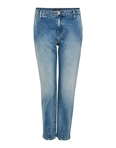 Opus Lanea, blau(barrelblue (70063)), Gr. 38/28