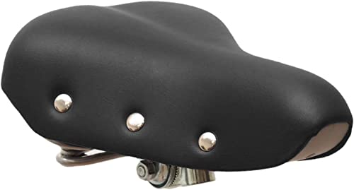 [BtcFu]]ԗpi Be[W ełTh VeBTCN}}`ɑΉ (ubN)