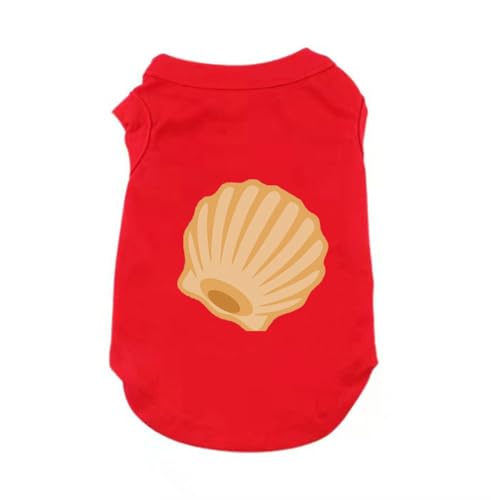 [XANPYO] �y�b�g �� �� �ĕ� ���� �ʋC�� ���� T�V���c �H�~�ߑ� �_�炩�� �h�� �R�[�g �t�@�b�V�������^�� ���^�� �^���� �t�H�~�� ���U�����o�����E�F�A�Ƀy�b�g�t�F�[�o�[ ?�O�h�� �� �t�� 5XL ���� �������