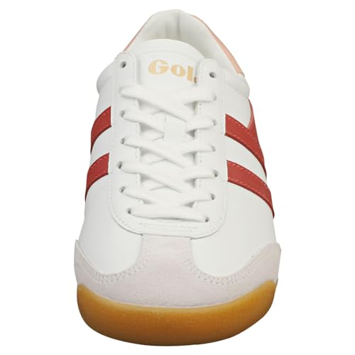 Image of Gola Torpedo Leather