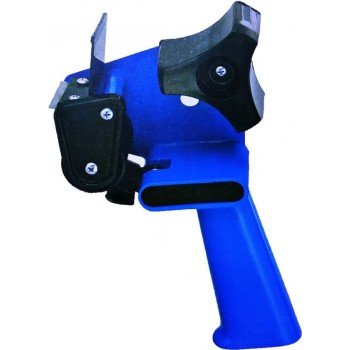See full amazon price history chart for IKON Lightweight Handled Tape Dispenser (2-inch) IKON Lightweight Handled Tape Dispenser (2-inch) (B06Y212TM5) Amazon Price History, Amazon Price Tracker